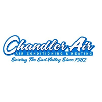 chandlerAirInc