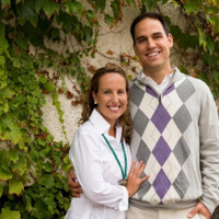 ChiropractorBurlignton1
