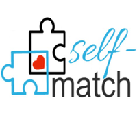 Self-Match