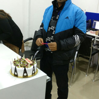 Mahender_Pal