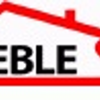 mebles