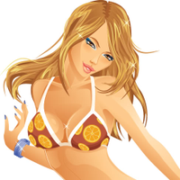 realisticsexdolls