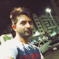 Rahulstylex