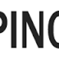 pinoytv