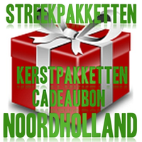 NHRelatiegeschenken