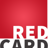 RedCardSEO