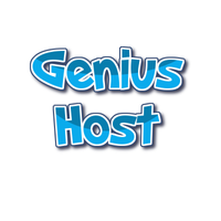geniushost