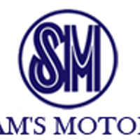 SamsMotors