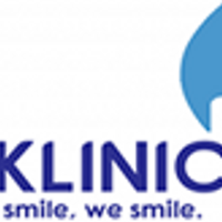TheKlinic