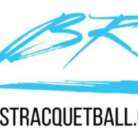 BestRacquetball