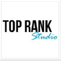 toprankstudioltd