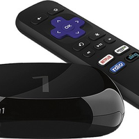 streamingdevicesupport
