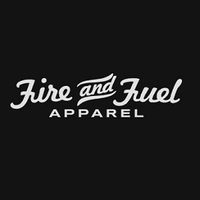 Fire_and_Fuel_Apparel
