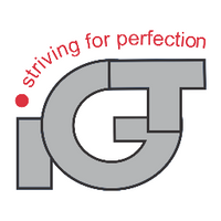 igt-lpg