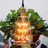 DGBF_Lighting