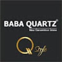 babaquartz