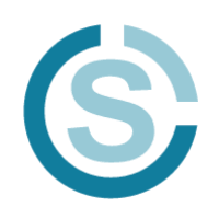 srinimf