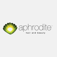 aphrodite-sklep