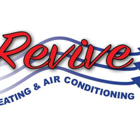 Revive