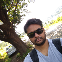 nishant.mishra40