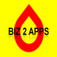 biz2apps