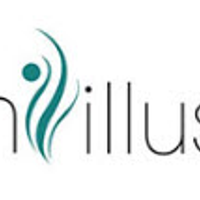 dermillusion