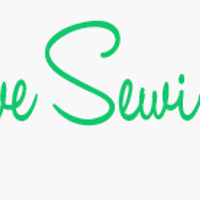 sewingmachines