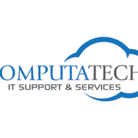 Computatech