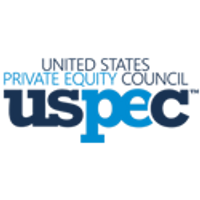 USPEC
