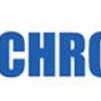 factschronicle