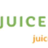 JuiceGuru