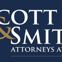 scottandsmithlaw