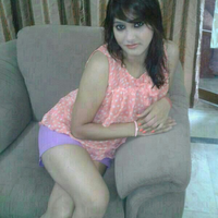 tiyaguptha