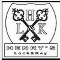 henryslockandkey