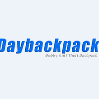 bobbybackpacks