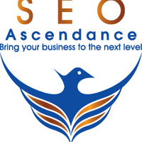 seoascendancefrankston