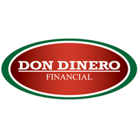 dondinerophoenixloans