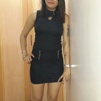 lovepreet54