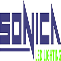 Flatledlights