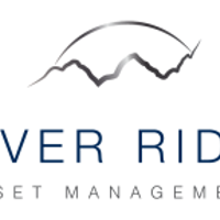 SilverRidge