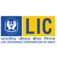 onlinelicdelhiindia