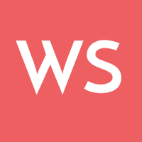 WebsiteStore