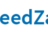 Speedzap
