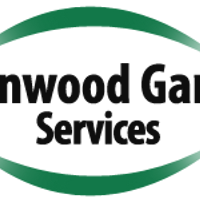 greenwoodgarageservices