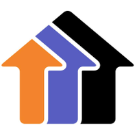 highreturnrealestate