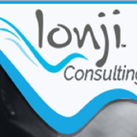 oilconsultant