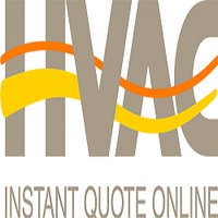 HVACInstantQuote
