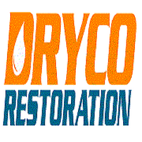 drycorestorationnv