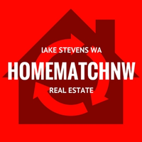 HomematchNW