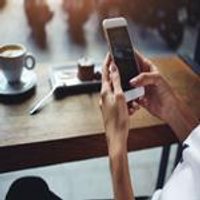 Online-coaching